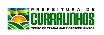 Prefeitura de Curralinhos